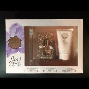 Fiori by Vince Camuto